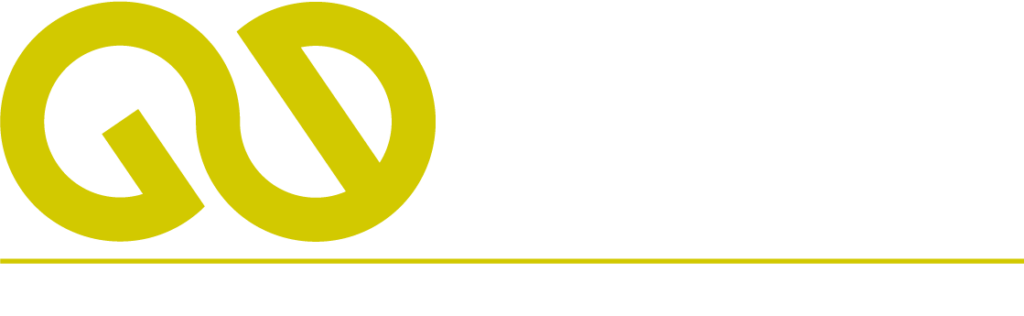 ges